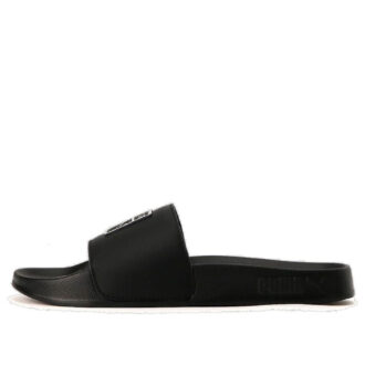 (WMNS) Vogue x Leadcat 2.0 Slayt “Siyah Beyaz”