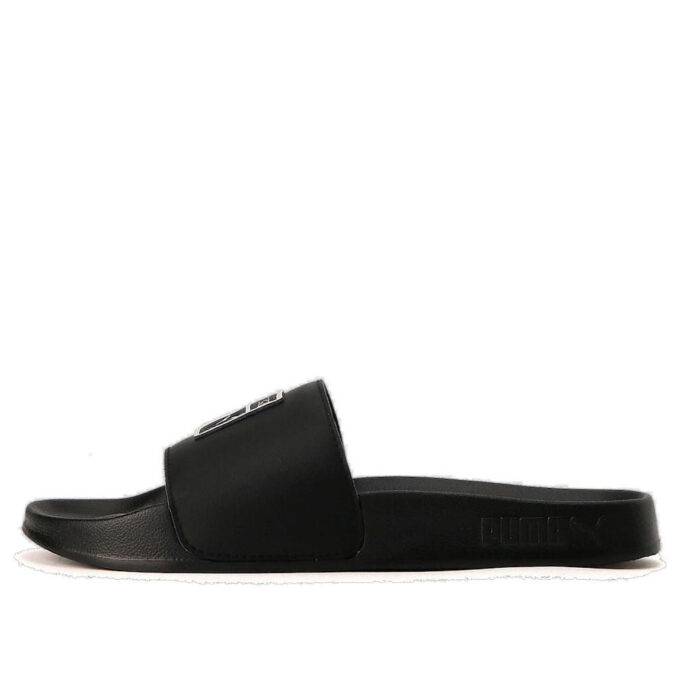 (WMNS) Vogue x Leadcat 2.0 Slayt “Siyah Beyaz”