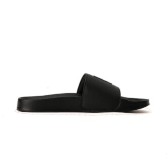 (WMNS) Vogue x Leadcat 2.0 Slayt “Siyah Beyaz”