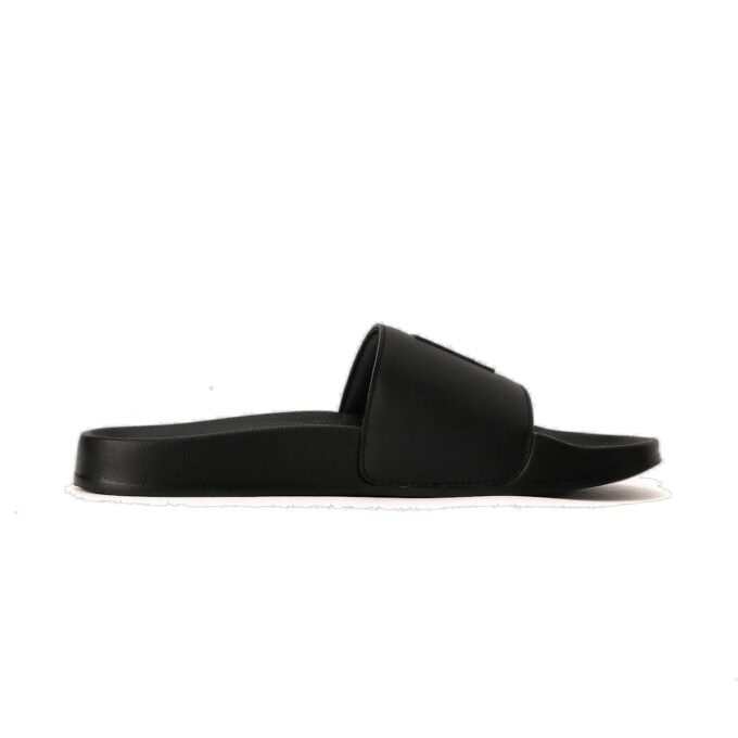 (WMNS) Vogue x Leadcat 2.0 Slayt “Siyah Beyaz”