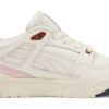 (WMNS) Vogue x Slipstream “Pristine”