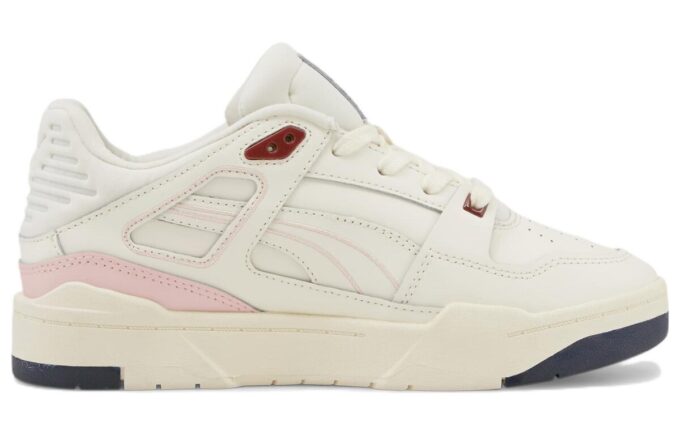 (WMNS) Vogue x Slipstream “Pristine”