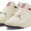 (WMNS) Vogue x Slipstream “Pristine”
