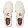(WMNS) Vogue x Slipstream “Pristine”