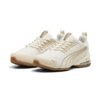 (WMNS) Voltaic Evo “Şekerli Badem Altını”