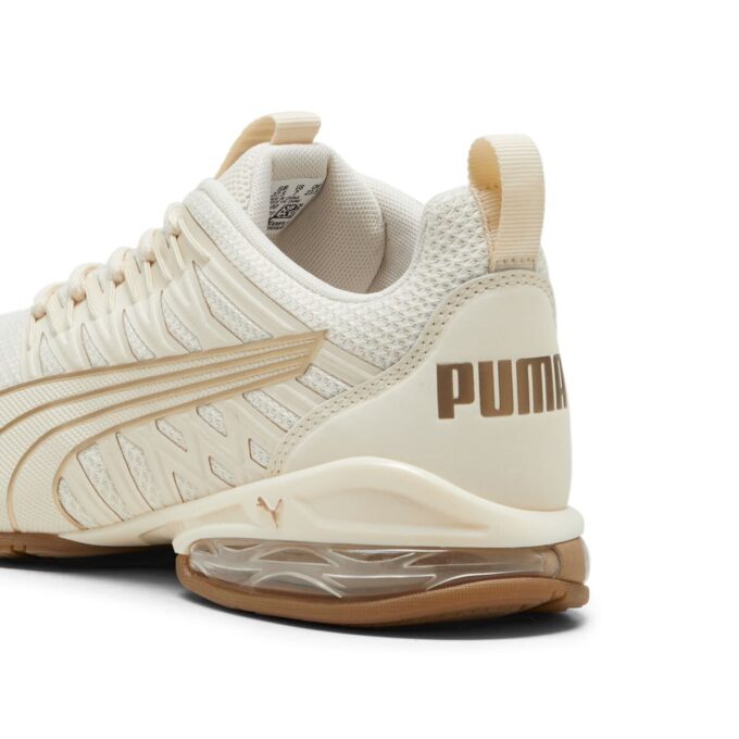 (WMNS) Voltaic Evo “Şekerli Badem Altını” (WMNS) Voltaic Evo “Şekerli Badem Altını”