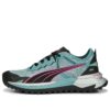 (WMNS) Voyage Nitro 2 “Adriyatik Ravish”
