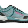 (WMNS) Voyage Nitro 2 “Adriyatik Ravish”