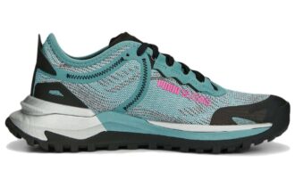 (WMNS) Voyage Nitro 2 “Adriyatik Ravish”