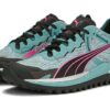 (WMNS) Voyage Nitro 2 “Adriyatik Ravish”