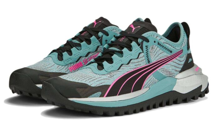 (WMNS) Voyage Nitro 2 “Adriyatik Ravish”