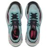 (WMNS) Voyage Nitro 2 “Adriyatik Ravish”