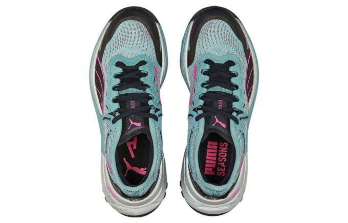 (WMNS) Voyage Nitro 2 “Adriyatik Ravish”