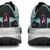 (WMNS) Voyage Nitro 2 “Adriyatik Ravish”