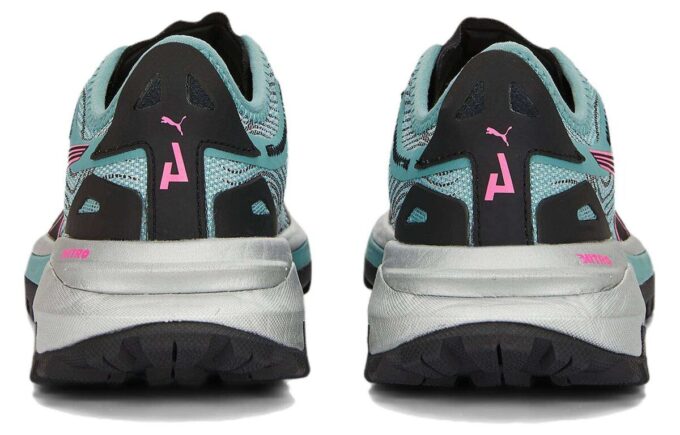 (WMNS) Voyage Nitro 2 “Adriyatik Ravish”