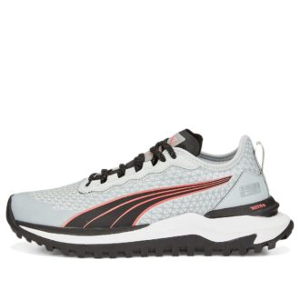 (WMNS) Voyage Nitro 2 GORE-TEX “Platin Gri”