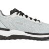 (WMNS) Voyage Nitro 2 GORE-TEX “Platin Gri”