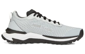 (WMNS) Voyage Nitro 2 GORE-TEX “Platin Gri”
