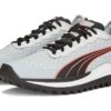 (WMNS) Voyage Nitro 2 GORE-TEX “Platin Gri”