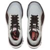 (WMNS) Voyage Nitro 2 GORE-TEX “Platin Gri”