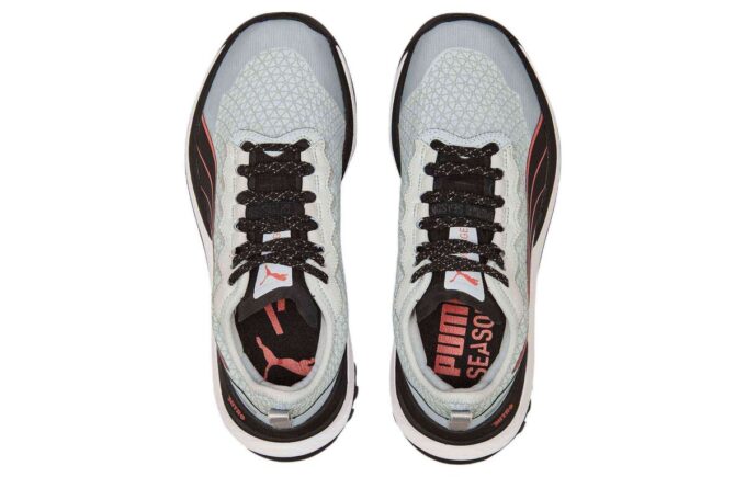 (WMNS) Voyage Nitro 2 GORE-TEX “Platin Gri”