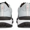 (WMNS) Voyage Nitro 2 GORE-TEX “Platin Gri”