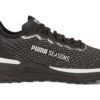 (WMNS) Voyage Nitro 2 GORE-TEX “Siyah Metalik Gümüş”