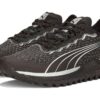 (WMNS) Voyage Nitro 2 GORE-TEX “Siyah Metalik Gümüş”