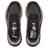 (WMNS) Voyage Nitro 2 GORE-TEX “Siyah Metalik Gümüş”