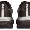 (WMNS) Voyage Nitro 2 GORE-TEX “Siyah Metalik Gümüş”