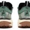 (WMNS) Voyage Nitro 3 “Okaliptüs”