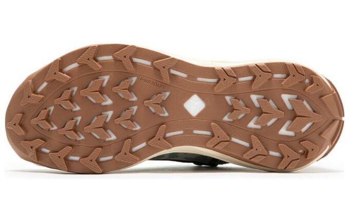 (WMNS) Voyage Nitro 3 “Okaliptüs”