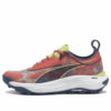 (WMNS) Voyage Nitro 3 “Seasons – Active Red”