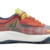 (WMNS) Voyage Nitro 3 “Seasons – Active Red”
