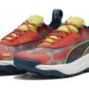 (WMNS) Voyage Nitro 3 “Seasons – Active Red”