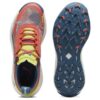 (WMNS) Voyage Nitro 3 “Seasons – Active Red”
