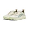 (WMNS) Voyage Nitro 3 “Seasons Şekerli Badem”