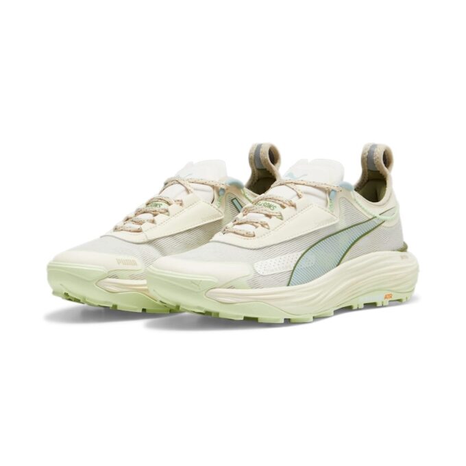 (WMNS) Voyage Nitro 3 “Seasons Şekerli Badem”