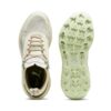 (WMNS) Voyage Nitro 3 “Seasons Şekerli Badem”