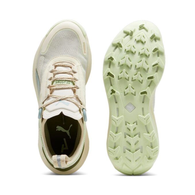 (WMNS) Voyage Nitro 3 “Seasons Şekerli Badem”