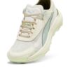 (WMNS) Voyage Nitro 3 “Seasons Şekerli Badem”