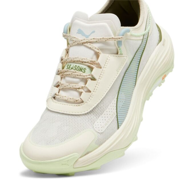 (WMNS) Voyage Nitro 3 “Seasons Şekerli Badem”