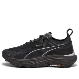 (WMNS) Voyage Nitro 3 “Siyah”