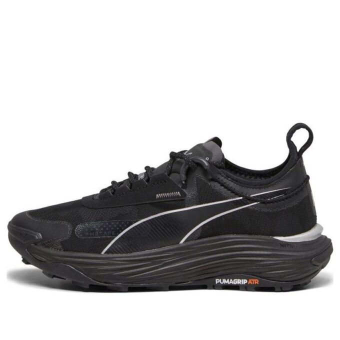 (WMNS) Voyage Nitro 3 “Siyah”