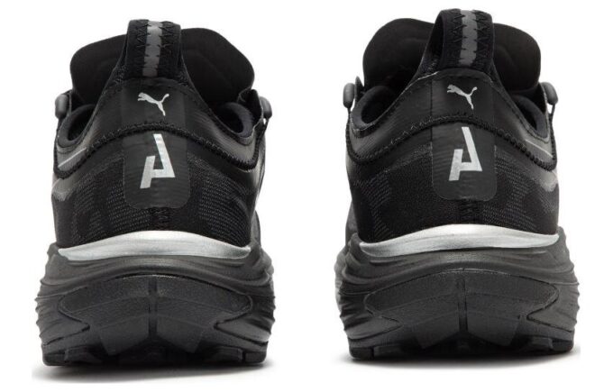 (WMNS) Voyage Nitro 3 “Siyah”