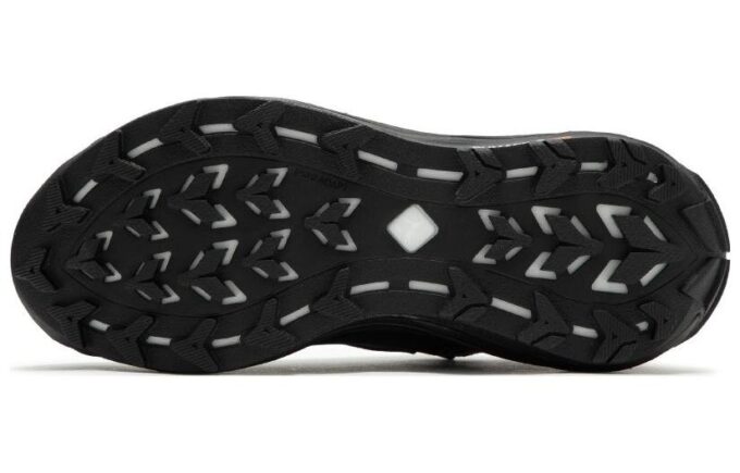 (WMNS) Voyage Nitro 3 “Siyah”