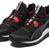 (WMNS) Voyage Nitro “Black Sunblaze”