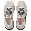 (WMNS) Voyage Nitro “Nimbus Cloud Sunblaze”
