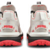 (WMNS) Voyage Nitro “Nimbus Cloud Sunblaze”
