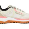 (WMNS) Voyage Nitro “Pristine Light Lime”